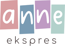 Bebekekspress Logo