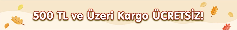 ustbanner_mobil