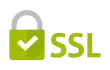 ssl