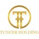 Tuncer Holding