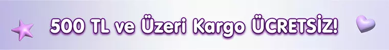 ustbanner_mobil