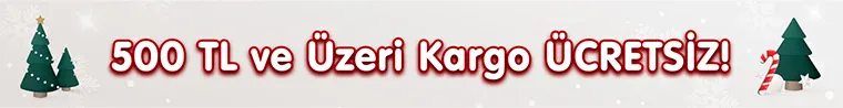 ustbanner_mobil