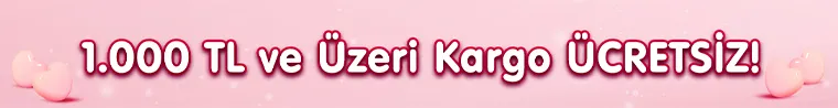 ustbanner_mobil