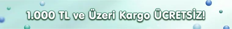 ustbanner_mobil