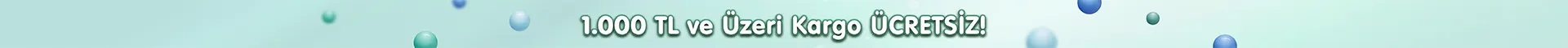 temmuz_ustbanner